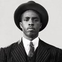 Marshall Movie - @MarshallMovie Verified Account - Twitter