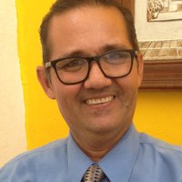 Julio Salgado (@mrjuliosalgado) 's Twitter Profile