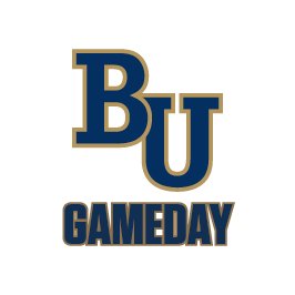 Bethel University's official game day twitter. Instagram: @bethelroyals | Snapchat: buroyals