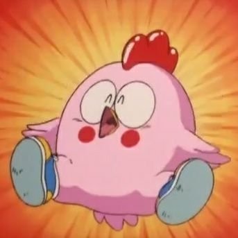kidakakegohan's profile picture. Baskin-Robbins