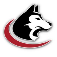Aurora Girls Golf (@auroragirlsgolf) 's Twitter Profile