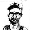 Paul Garrison - @PaulGarrisonArt - Twitter