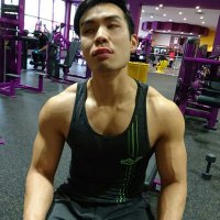 C Sharp Minor (@andysharpminor) 's Twitter Profile Photo