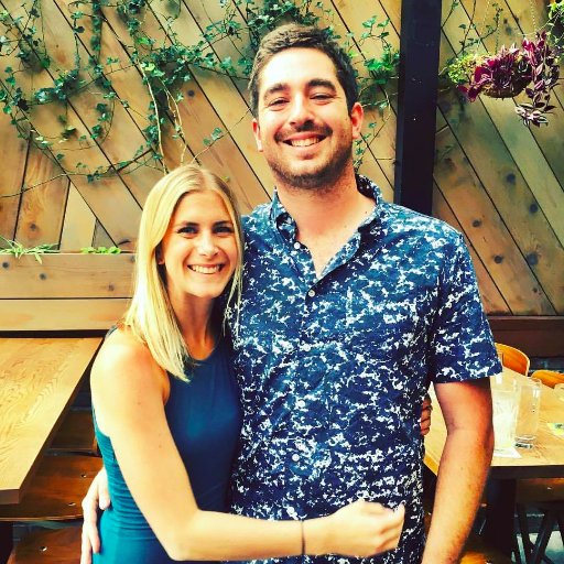 Chrispac3's profile picture. San Francisco Bay Area native living in Auckland NZ