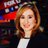 Gloria Gomez, FOX 13