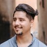 alvarobendrell's profile picture. Digital Comms at @Enel_NA. Working on electrifying the economy with 100% clean energy. Storyteller, goalkeeper, Peruvian. Tweets're mine.