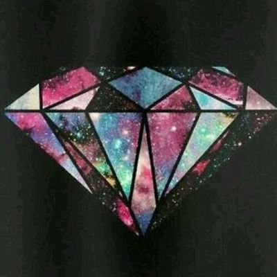 AnaCaro27075006's profile picture. 