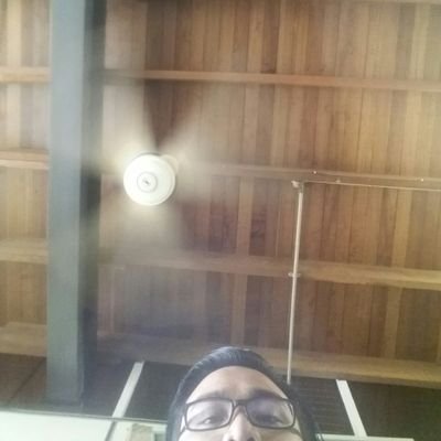 harizasyraff's profile picture. keep calm.. go for it..