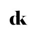 DK Projects (@dkimprojects) Twitter profile photo