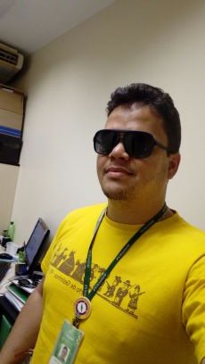 #Timbeta me segue que eu te sigo #SDV