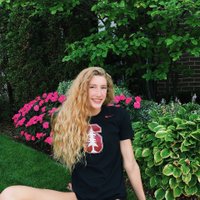 Taylor Ruck (@taylor_ruck) 's Twitter Profile