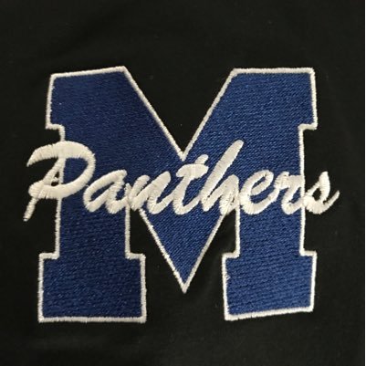 Official twitter page for Monticello Central School District Athletics!