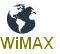 Follow us for WiMAX News, Blogs, trainings, videos, white papers and tutorials