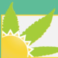 Sunnabis(@SunnabisBrand) 's Twitter Profile Photo