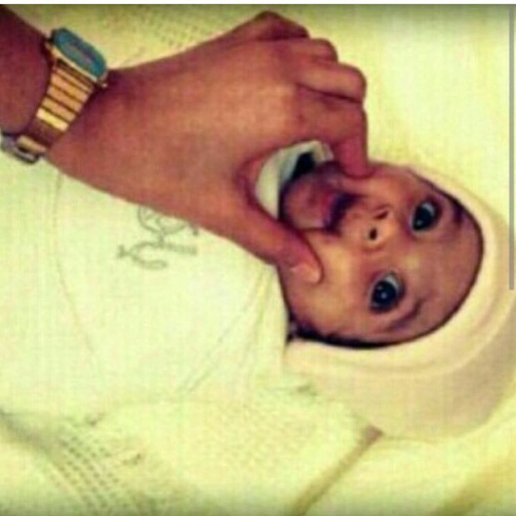 Aaish6961's profile picture. 