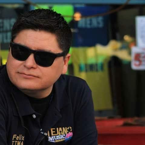 Tejano Music Awards - Tejano Music Awards Fan Fair
Texas Talent Musicians Association (TTMA) - Tejano Music Awards