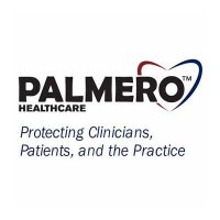 Palmero Healthcare(@palmerohealth) 's Twitter Profile Photo