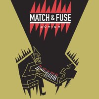 KAGITANI (@ayuolin) Twitter profile photo