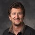Olivier Gevaert (@ogevaert) Twitter profile photo Olivier Gevaert (@ogevaert) Twitter profile photo