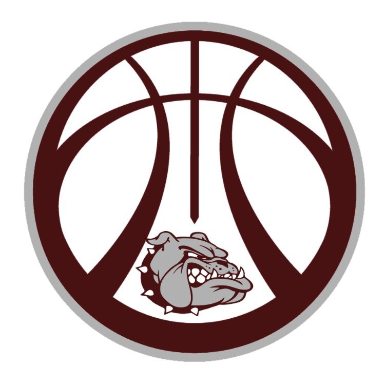 Magnolia High School Basketball