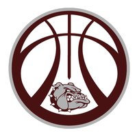 Magnolia Basketball(@MagBasketball) 's Twitter Profile Photo