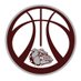 Magnolia Basketball (@MagBasketball) Twitter profile photo