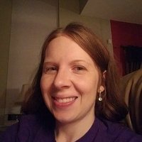 Kristen Bush (@kbushbaucom) 's Twitter Profile