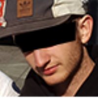 yeshwill (@wcmoriarty) 's Twitter Profile