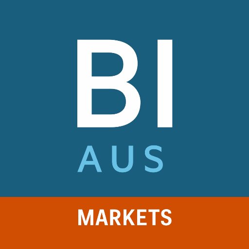 BIAUSMarkets's profile picture. 