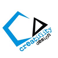 creatifiity (@creatifiity) 's Twitter Profile