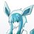 PiperRB13's avatar