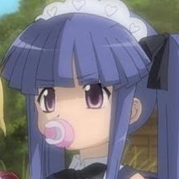 岩塩さんのプロフィール画像