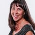 Claire Flanagan (@cflanagan) Twitter profile photo Claire Flanagan (@cflanagan) Twitter profile photo