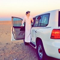 عين . (@66__q88) Twitter profile photo