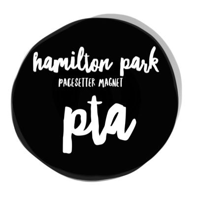 @HPPMPTA