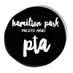 HPPM PTA (@HPPMPTA) Twitter profile photo