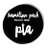 HPPMPTA's profile image