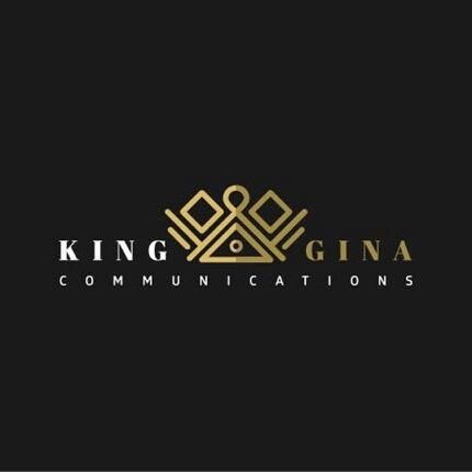 kingginacomms's profile picture. Bespoke. Strategic. Brandsmiths. 

📧info@kinggina.com

Founder: @keamo_mantsho
Community Manager: @noemi_muya