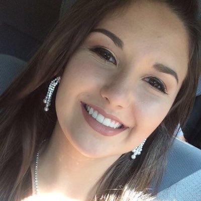 bayleegarland5's profile picture. TTU Class of ‘22 ✨ 💗Mark💗