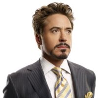 Tony Stark (@tonystark_roger) 's Twitter Profile