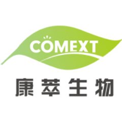 Comext_Bio Profile Picture