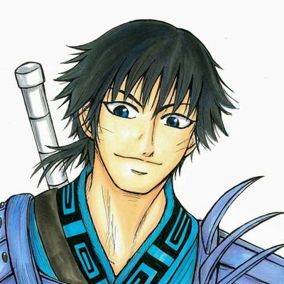 ゆずぽんskさんのプロフィール画像
