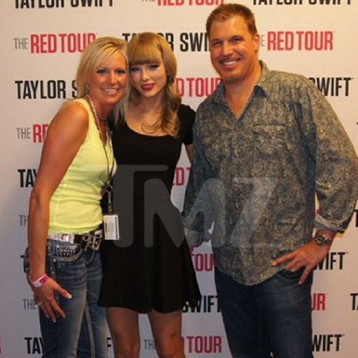 HeGrabbedMyAss's profile picture. 