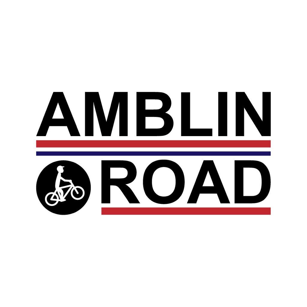 The Home Of Amblin Road On Twitter. Amblin Road Celebrates & Covers The Film Work Of Steven Spielberg & His Creation, Amblin Entertainment.