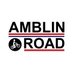 Amblin Road (@AmblinRoad) Twitter profile photo