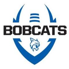 The prayer network for Presbyterian Christian School (Hattiesburg, MS) Bobcat Athletics.