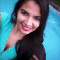 Winniane Mangabeira (@winnimangabeira) 's Twitter Profile