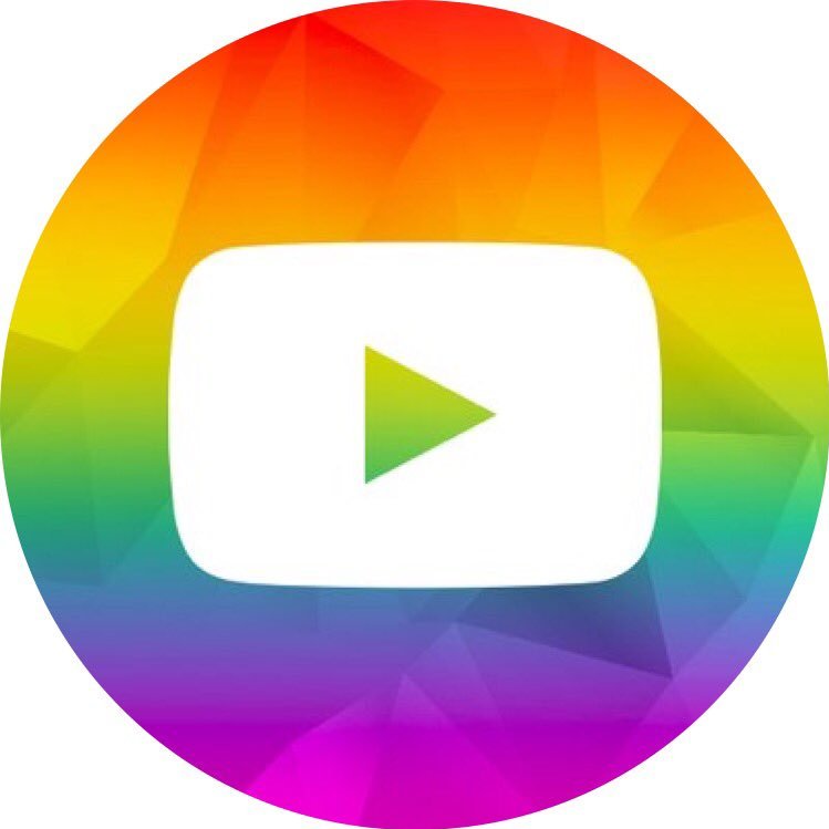 youtube public manager real life story smile more offlce manager 2017 and 2018