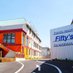 フィフティーズfor舞浜のアイコン