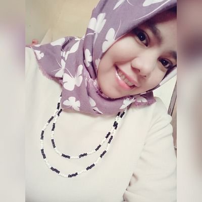 invite pin me : D33A7AA9
instagram : @regina_mulyasari
facebook : regina mulyasari